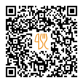 QR-code link para o menu de Yakov Yagudayev Md