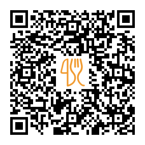 QR-code link para o menu de Toto's Lechon