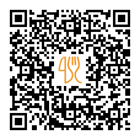 QR-code link para o menu de Complete Health/laser Lounge