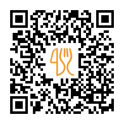 QR-code link para o menu de Konnichiwa