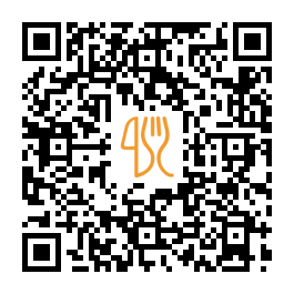 QR-code link para o menu de Hong Long