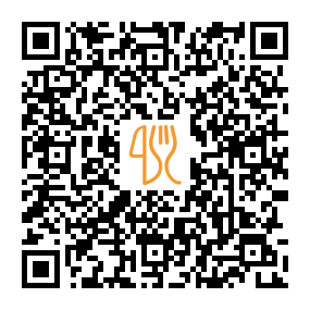 QR-code link para o menu de Saveurs Du Monde