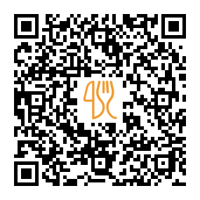 QR-code link para o menu de Prinkipia Coffee Tea Room