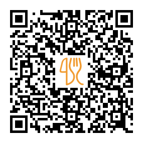 QR-code link para o menu de Restaurant La Grotte