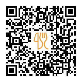 QR-code link para o menu de Almerdeshiyeh Soutou