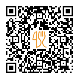 QR-code link para o menu de The Sugar Cookie