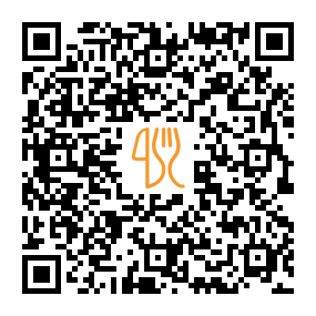 QR-code link para o menu de Spirito's At The Rosario Society