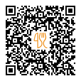 QR-code link para o menu de Ceviche 365