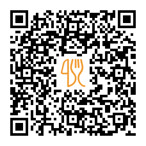 QR-code link para o menu de Udupi Dosa Corner