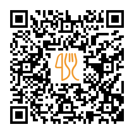 Enlace de código QR al menú de Carrero
