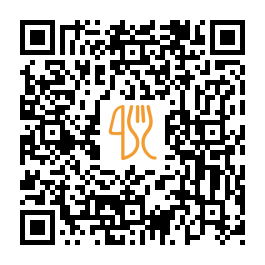 QR-code link para o menu de Catahoula Coffee