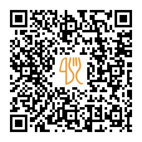 QR-code link para o menu de Village Ice Cream Parlour