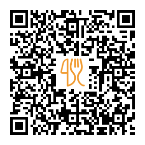 QR-code link para o menu de Bistro Jernet