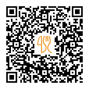 QR-code link para o menu de Cantina Tequila Taco