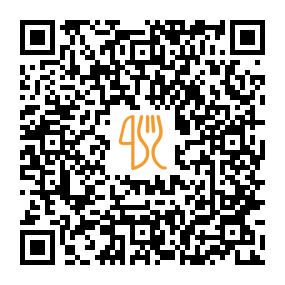 QR-code link para o menu de Camping-anzere