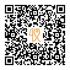 QR-code link para o menu de Cucina Amore