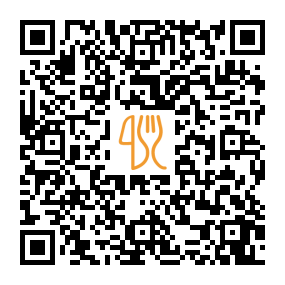 QR-code link para o menu de Cafe Restaurant Loripomi