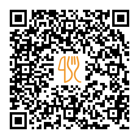 QR-code link para o menu de Subodh Sinha Md