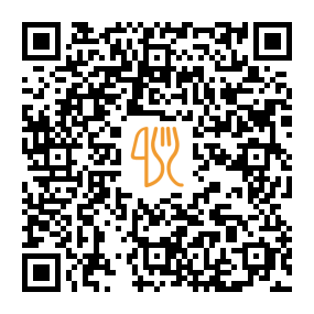 QR-code link para o menu de L'atelier Burger