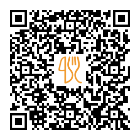 QR-code link para o menu de Whitefire Grille & Spirits