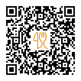 QR-code link para o menu de Двор Подзноева