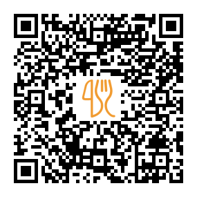 QR-code link para o menu de The Boathouse