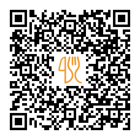 QR-code link para o menu de Erlebnis Glasgrotte Krattigen