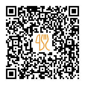 QR-code link para o menu de Mukda Thai Cuisine