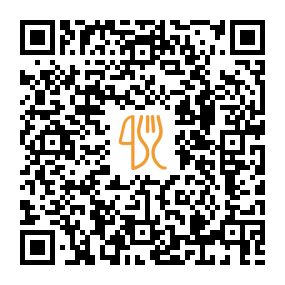 QR-code link para o menu de Bäckerei Brötie