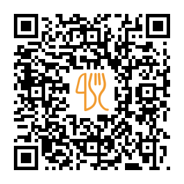 QR-code link para o menu de Ji Fu