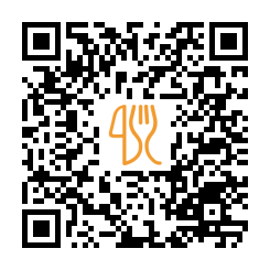 QR-code link para o menu de Jimmy's Egg