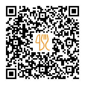 QR-code link para o menu de Ramen Yanagiya In Fes"an #2