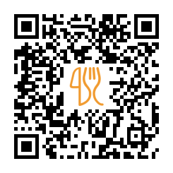 QR-code link para o menu de Little Asia