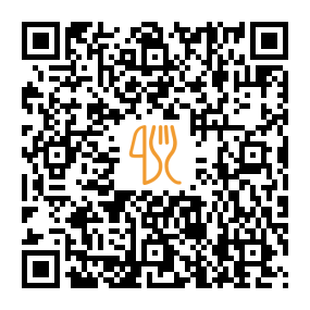 QR-code link para o menu de Which Wich Superior Sandwiches