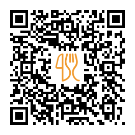 QR-code link para o menu de Thunder Light Gmbh