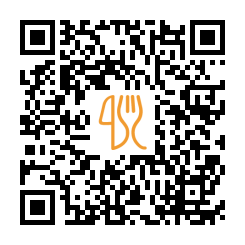 QR-code link para o menu de Silk