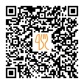 QR-code link para o menu de Vista's Icebox