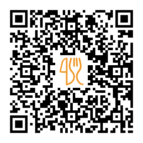 QR-code link para o menu de Hacho-stube