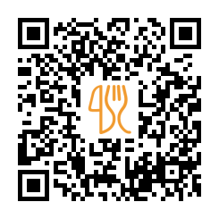 QR-code link para o menu de Hanci