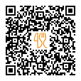 QR-code link para o menu de Waterside Restaurant