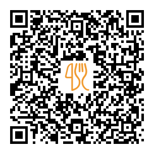 QR-code link para o menu de Tang Kou Táng Kǒu Chún Dòu Jiāng Shuǐ Jiān Bāo