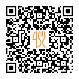 QR-code link para o menu de K-9 Coaching