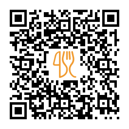 QR-code link para o menu de Fernandez