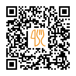 QR-code link para o menu de Du Camp