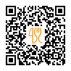 QR-code link para o menu de Zentrum Meierwis