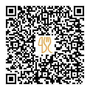 QR-code link para o menu de Divan Grill And Lounge (el Camino Real)