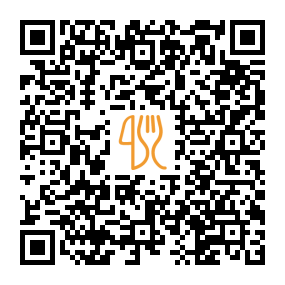 QR-code link para o menu de Pho Express