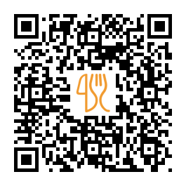 QR-code link para o menu de Pittatore