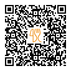 QR-code link para o menu de Rail House Grill