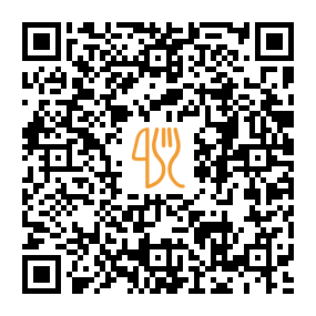 QR-code link para o menu de Harvest Food And Coffee